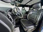 Used 2022 Ram 1500 TRX Crew Cab for sale #26D063A - photo 10