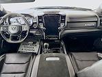 Used 2022 Ram 1500 TRX Crew Cab for sale #26D063A - photo 11