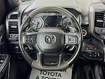Used 2022 Ram 1500 TRX Crew Cab for sale #26D063A - photo 12