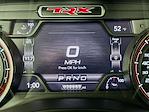 Used 2022 Ram 1500 TRX Crew Cab for sale #26D063A - photo 13