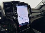 Used 2022 Ram 1500 TRX Crew Cab for sale #26D063A - photo 14