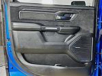 Used 2022 Ram 1500 TRX Crew Cab for sale #26D063A - photo 19
