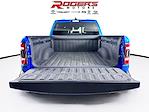 Used 2022 Ram 1500 TRX Crew Cab for sale #26D063A - photo 21