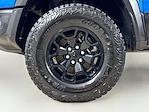 Used 2022 Ram 1500 TRX Crew Cab for sale #26D063A - photo 23