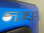 Used 2022 Ram 1500 TRX Crew Cab for sale #26D063A - photo 24
