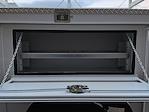 New 2026 Ram 2500 Regular Cab Service Truck for sale #26D065 - photo 11