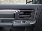 New 2026 Ram 2500 Regular Cab Service Truck for sale #26D065 - photo 12
