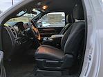New 2026 Ram 2500 Regular Cab Service Truck for sale #26D065 - photo 13