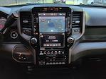 New 2026 Ram 2500 Regular Cab Service Truck for sale #26D065 - photo 17