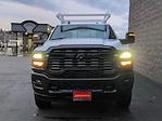 New 2026 Ram 2500 Regular Cab Service Truck for sale #26D065 - photo 4
