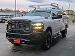 New 2026 Ram 2500 Regular Cab Service Truck for sale #26D065 - photo 28