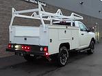 New 2026 Ram 2500 Regular Cab Service Truck for sale #26D065 - photo 2