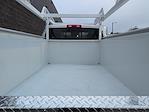 New 2026 Ram 2500 Regular Cab Service Truck for sale #26D065 - photo 8