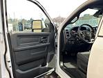 2026 Ram 2500 Crew Cab 4WD Scelzi Service Truck for sale #26D071 - photo 11