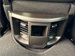 2026 Ram 2500 Crew Cab 4WD Scelzi Service Truck for sale #26D071 - photo 22
