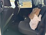 2026 Ram 2500 Crew Cab 4WD Scelzi Service Truck for sale #26D071 - photo 26