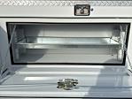 2026 Ram 2500 Crew Cab 4WD Scelzi Service Truck for sale #26D071 - photo 28