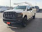 2026 Ram 2500 Crew Cab 4WD Scelzi Service Truck for sale #26D071 - photo 4