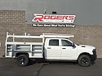 2026 Ram 2500 Crew Cab 4WD Scelzi Service Truck for sale #26D071 - photo 31