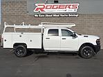 2026 Ram 2500 Crew Cab 4WD Scelzi Service Truck for sale #26D071 - photo 5