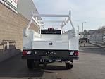 2026 Ram 2500 Crew Cab 4WD Scelzi Service Truck for sale #26D071 - photo 7