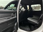 New 2026 Ram 5500 Crew Cab Contractor Truck for sale #26D073 - photo 16