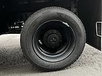 New 2026 Ram 5500 Crew Cab Contractor Truck for sale #26D073 - photo 21