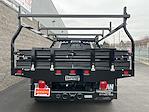 New 2026 Ram 5500 Crew Cab Contractor Truck for sale #26D073 - photo 4