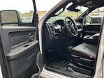 New 2026 Ram 5500 Crew Cab Contractor Truck for sale #26D073 - photo 6