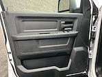 New 2026 Ram 5500 Crew Cab Contractor Truck for sale #26D073 - photo 7