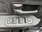 New 2026 Ram 5500 Crew Cab Contractor Truck for sale #26D073 - photo 8