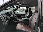 New 2026 Ram 2500 Limited Mega Cab for sale #26D074 - photo 10