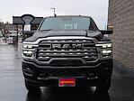 New 2026 Ram 2500 Limited Mega Cab for sale #26D074 - photo 4