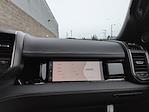New 2026 Ram 2500 Limited Mega Cab for sale #26D074 - photo 20