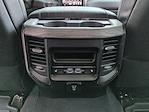 New 2026 Ram 2500 Limited Mega Cab for sale #26D074 - photo 23