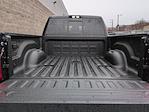 New 2026 Ram 2500 Limited Mega Cab for sale #26D074 - photo 25