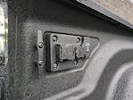 New 2026 Ram 2500 Limited Mega Cab for sale #26D074 - photo 26