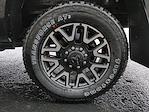 New 2026 Ram 2500 Limited Mega Cab for sale #26D074 - photo 27