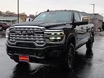New 2026 Ram 2500 Limited Mega Cab for sale #26D074 - photo 31