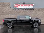 New 2026 Ram 2500 Limited Mega Cab for sale #26D074 - photo 5