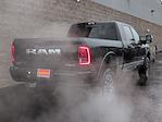 New 2026 Ram 2500 Limited Mega Cab for sale #26D074 - photo 2