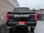 New 2026 Ram 2500 Limited Mega Cab for sale #26D074 - photo 7