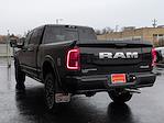 New 2026 Ram 2500 Limited Mega Cab for sale #26D074 - photo 3