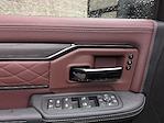 New 2026 Ram 2500 Limited Mega Cab for sale #26D074 - photo 8