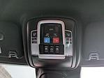 New 2026 Ram 3500 Laramie Mega Cab for sale #26D079 - photo 18