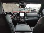 New 2026 Ram 3500 Laramie Mega Cab for sale #26D079 - photo 21