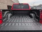 New 2026 Ram 3500 Laramie Mega Cab for sale #26D079 - photo 23