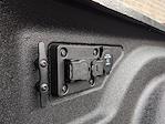 New 2026 Ram 3500 Laramie Mega Cab for sale #26D079 - photo 24