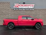 New 2026 Ram 3500 Laramie Mega Cab for sale #26D079 - photo 5