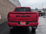 New 2026 Ram 3500 Laramie Mega Cab for sale #26D079 - photo 7